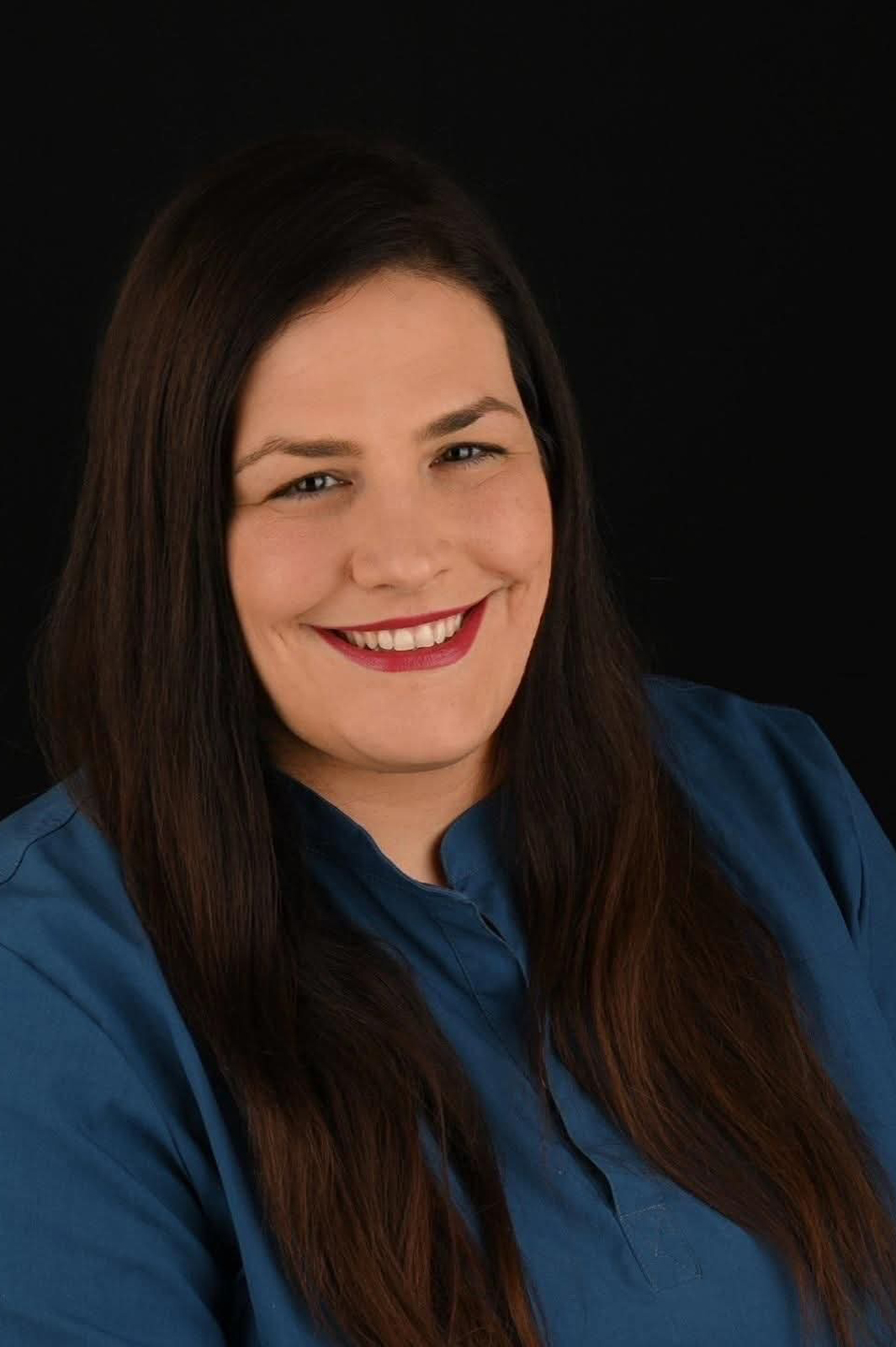 dr-Vedrana-Ratković-2